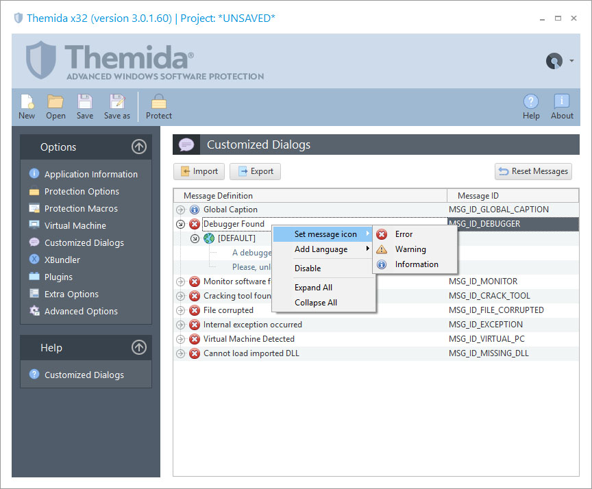 CustomizedDialogs_03