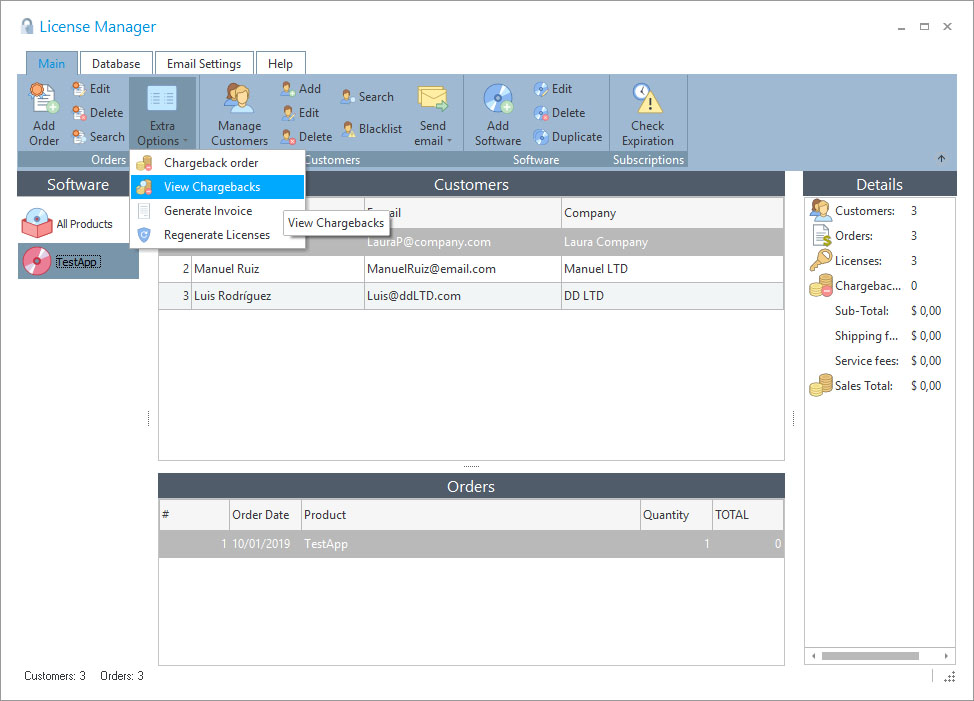 WLOM_UserInterface_Chargeback_01