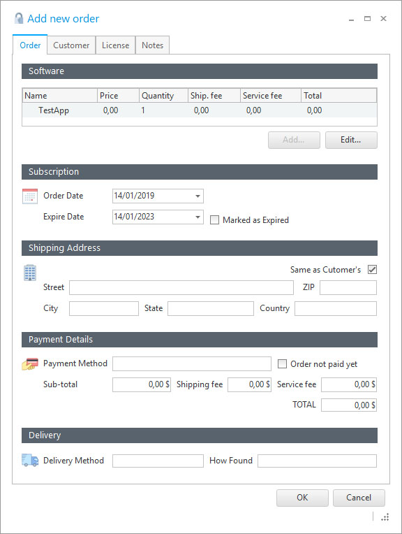 WLOM_UserInterface_ManagingOrders_01